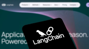 LLMアプリケーション開発