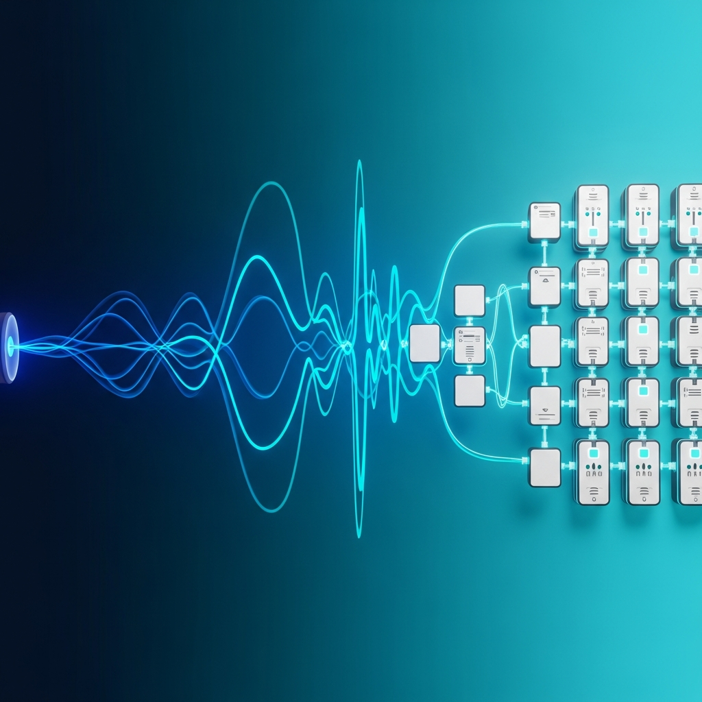 LLM-jp-Moshi-v1の衝撃：音声対話の「自然さ」の先にある、ビジネス実装の最適解とは？