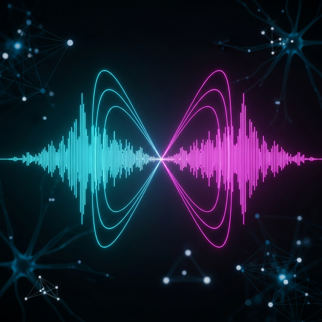 フルデュプレックス音声対話の「実装」をどう選ぶか？ — 700万時間の壁と、Convergence Lab.が提供する現実解