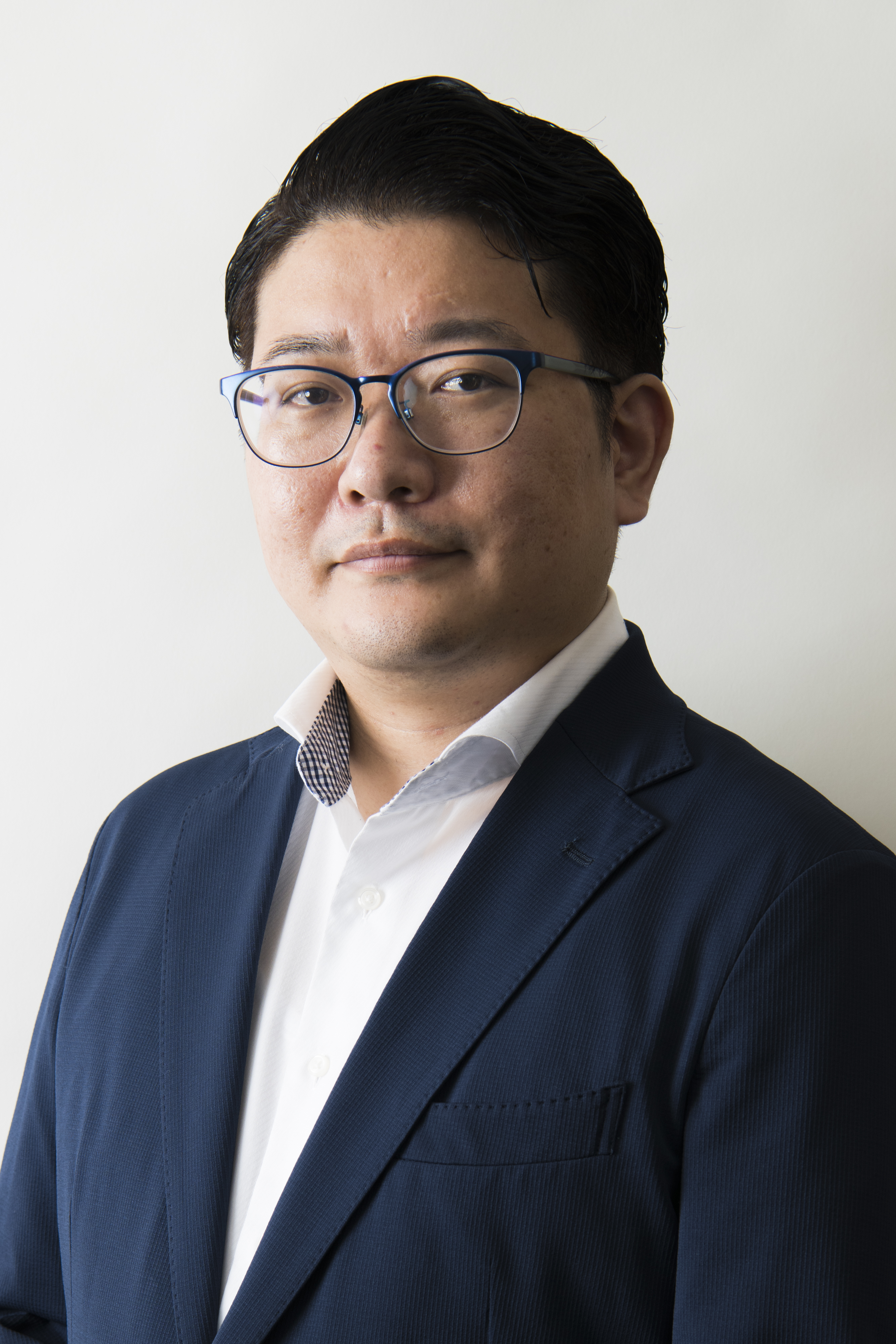 木村優志